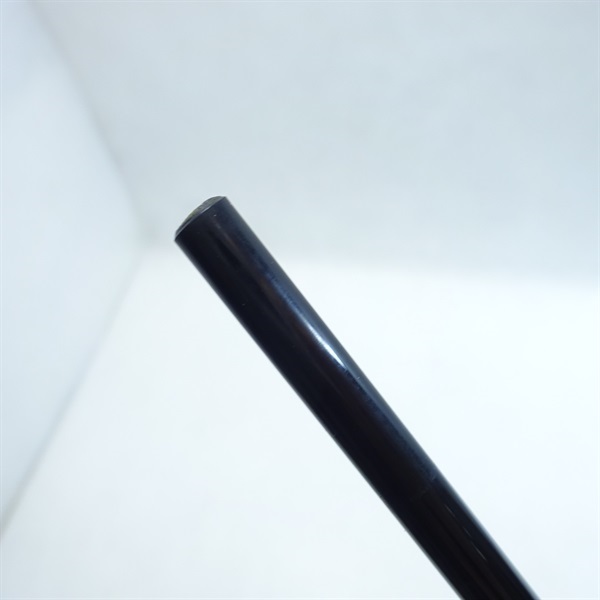 トライデントＨＬＳ　９’